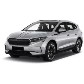 SKODA ENYAQ VANIČKOVÉ AUTOROHOŽE (2020-)
