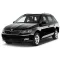 SKODA FABIA III. (NJ) KOMBI VANIČKOVÉ AUTOROHOŽE (2014-2021)