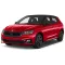 SKODA FABIA IV. VANIČKOVÉ AUTOROHOŽE (2021-)