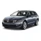 SKODA OCTAVIA III. (5E) KOMBI VANIČKOVÉ AUTOROHOŽE (2013-2020)