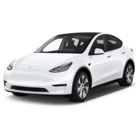 TESLA Y VANIČKOVÉ AUTOROHOŽE (2020-2025)