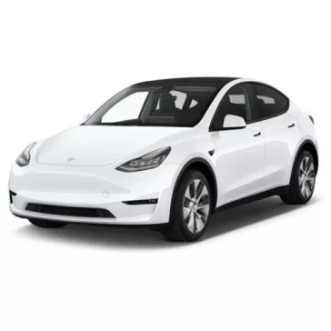TESLA Y VANIČKOVÉ AUTOROHOŽE (2020-2025)