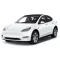 TESLA Y VANIČKOVÉ AUTOROHOŽE (2020-2025)