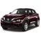 NISSAN JUKE VANIČKOVÉ AUTOROHOŽE (2020-)