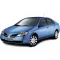 NISSAN PRIMERA VANIČKOVÉ AUTOROHOŽE (2002-2008)