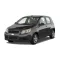 CHEVROLET AVEO (T200) VANIČKOVÉ AUTOROHOŽE (2002-2011)