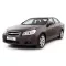 CHEVROLET EPICA VANIČKOVÉ AUTOROHOŽE (2006-2012)