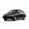 CHEVROLET KALOS VANIČKOVÉ AUTOROHOŽE (2004-2011)