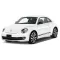 VW BEETLE VANIČKOVÉ AUTOROHOŽE (2012-2019)