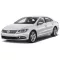 VW CC VANIČKOVÉ AUTOROHOŽE (2012-2017)