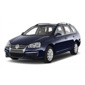 VW GOLF V (1K) VARIANT VANIČKOVÉ AUTOROHOŽE (2003-2009)