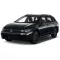 VW GOLF VIII VARIANT VANIČKOVÉ AUTOROHOŽE (2020-)