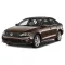 VW JETTA VANIČKOVÉ AUTOROHOŽE (2011-2019)