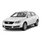 VW PASSAT B6 VANIČKOVÉ AUTOROHOŽE (2005-2010)