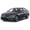 VW PASSAT B7 VANIČKOVÉ AUTOROHOŽE (2010-2014)