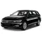 VW PASSAT B8 VARIANT VANIČKOVÉ AUTOROHOŽE (2014-2024)