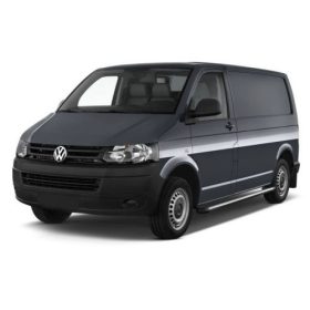 VW T6 TRANSPORTER VANIČKOVÉ AUTOROHOŽE (2015-2019)