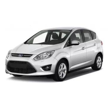 FORD C-MAX II. VANIČKOVÉ AUTOROHOŽE (2010-2019)