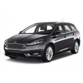   FORD FOCUS III. MK3 KOMBI VANIČKOVÉ AUTOROHOŽE (2010-2018)