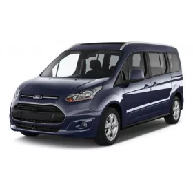   FORD GRAND TOURNEO CONNECT VANIČKOVÉ AUTOROHOŽE (2014-2022)