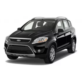 FORD KUGA (C394) VANIČKOVÉ AUTOROHOŽE (2008-2013)