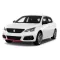 PEUGEOT 308 (T9) VANIČKOVÉ AUTOROHOŽE (2013-2021)