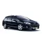 PEUGEOT 407 WAGON VANIČKOVÉ AUTOROHOŽE (2004-2011)