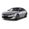 PEUGEOT 508 VANIČKOVÉ AUTOROHOŽE (2019-)