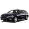 PEUGEOT 508 SW VANIČKOVÉ AUTOROHOŽE (2011-2018)