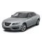 SAAB 9-5 VANIČKOVÉ AUTOROHOŽE (2010-2012)