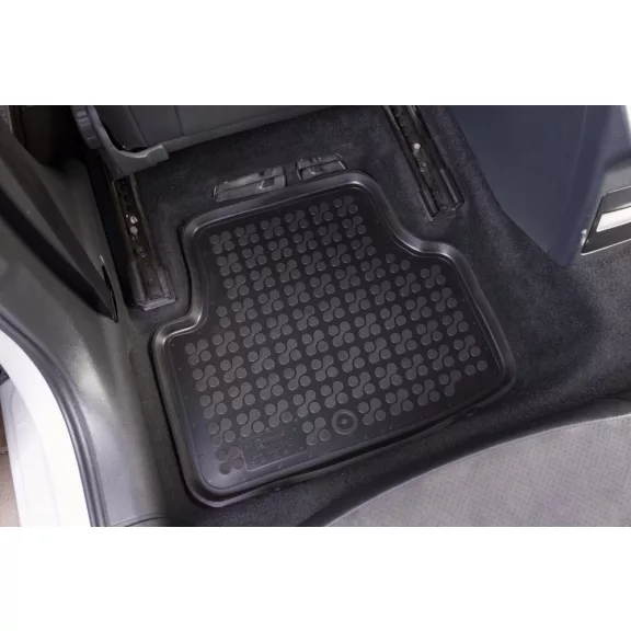 LEXUS ES VANIČKOVÉ AUTOROHOŽE (2012-2018)