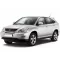 LEXUS RX 330 VANIČKOVÉ AUTOROHOŽE (2003-2006)