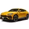 LAMBORGHINI URUS VANIČKOVÉ AUTOROHOŽE (2018-)