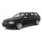 AUDI A6/S6/RS6 (C5) AVANT VANIČKOVÉ AUTOROHOŽE (1997-2003)
