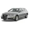 AUDI A6/S6/RS6 (C6) AVANT VANIČKOVÉ AUTOROHOŽE (2004-2006)