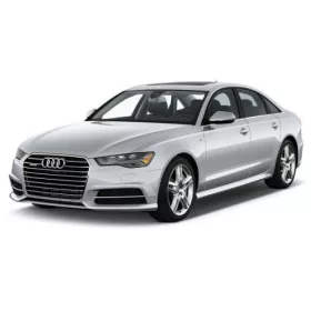 AUDI A6/S6/RS6 (C7) VANIČKOVÉ AUTOROHOŽE (2011-2018)