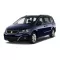 SEAT ALHAMBRA VANIČKOVÉ AUTOROHOŽE (2010-2018)