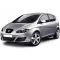SEAT ALTEA VANIČKOVÉ AUTOROHOŽE (2009-2015)