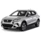 SEAT ARONA VANIČKOVÉ AUTOROHOŽE (2017-)