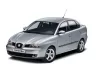 SEAT CORDOBA VANIČKOVÉ AUTOROHOŽE (2002-2009)