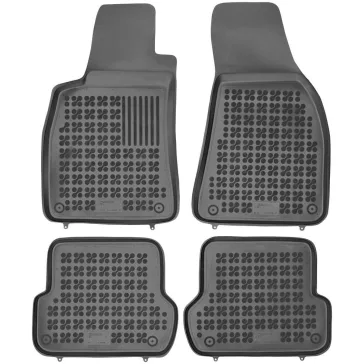 SEAT EXEO VANIČKOVÉ AUTOROHOŽE (2009-2014)