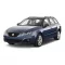 SEAT EXEO SPORTSTOURER VANIČKOVÉ AUTOROHOŽE (2009-2014)
