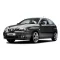 SEAT IBIZA (6L) VANIČKOVÉ AUTOROHOŽE (2002-2008)