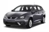 SEAT IBIZA SPORTSTOURER (6J) VANIČKOVÉ AUTOROHOŽE (2008-2017)