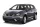 SEAT IBIZA SPORTSTOURER (6J) VANIČKOVÉ AUTOROHOŽE (2008-2017)