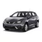 SEAT IBIZA SPORTSTOURER (6J) VANIČKOVÉ AUTOROHOŽE (2008-2017)