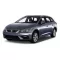 SEAT LEON (5F) SPORTSTOURER VANIČKOVÉ AUTOROHOŽE (2013-2020)