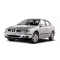 SEAT TOLEDO VANIČKOVÉ AUTOROHOŽE (1998-2004)