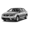 SEAT TOLEDO VANIČKOVÉ AUTOROHOŽE (2012-2018)