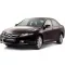 HONDA ACCORD VANIČKOVÉ AUTOROHOŽE (2003-2008)